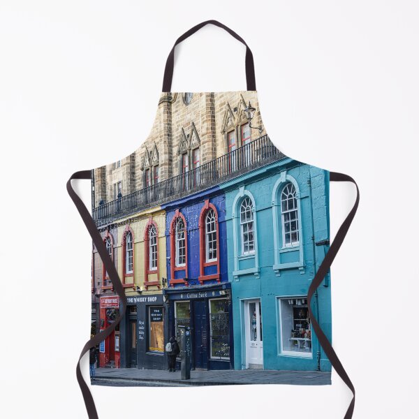Item preview, Victoria Street designed and sold by Marylou Badeaux.
