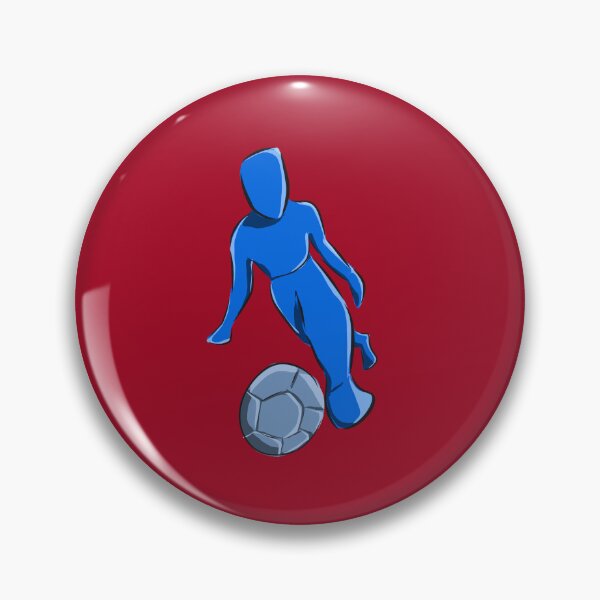 Item preview, Bold and Energetic Sports Artwork designed and sold by Stipper Store.