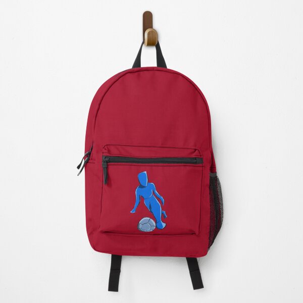 Item preview, Bold and Energetic Sports Artwork designed and sold by Stipper Store.