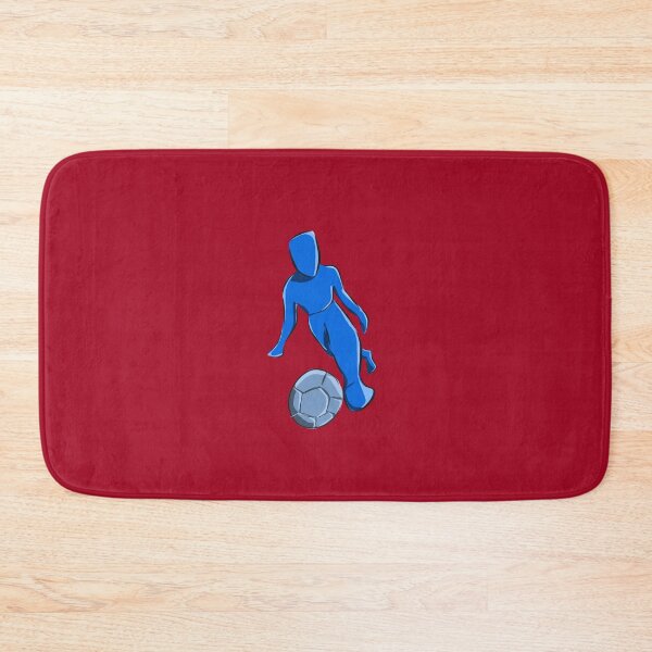 Item preview, Bold and Energetic Sports Artwork designed and sold by Stipper Store.