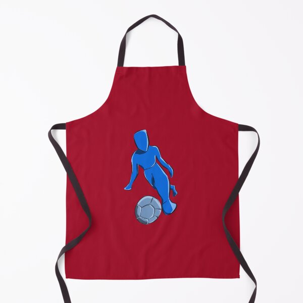 Item preview, Bold and Energetic Sports Artwork designed and sold by Stipper Store.