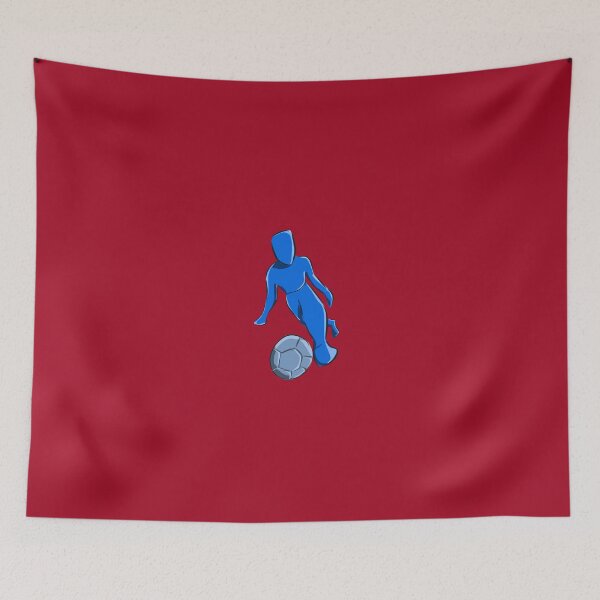 Item preview, Bold and Energetic Sports Artwork designed and sold by Stipper Store.