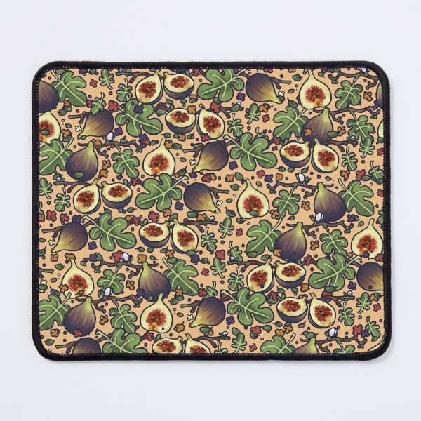 Item preview, Fig designed and sold by Calenthee.