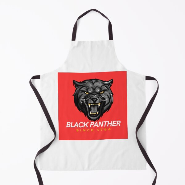 Item preview, Black panther designed and sold by Vikramjeet789.