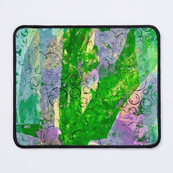 Item preview, Chlorophyll cells in plants designed and sold by WildLadyWood.