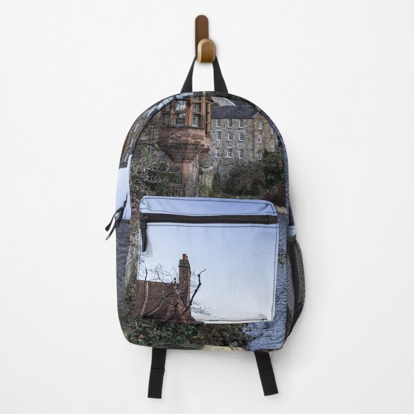 Item preview, Dean Village designed and sold by Marylou Badeaux.