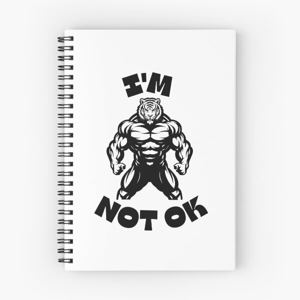 Item preview, Emocional designed and sold by GURUMAD.