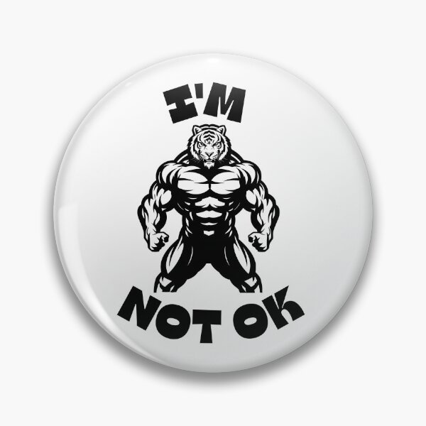 Item preview, Emocional designed and sold by GURUMAD.