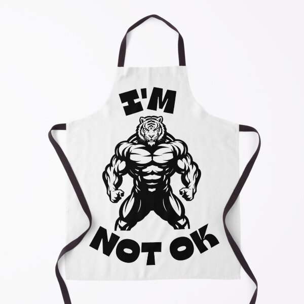 Item preview, Emotional designed and sold by GURUMAD.