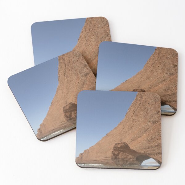 Item preview, Legzira Arch designed and sold by Marylou Badeaux.