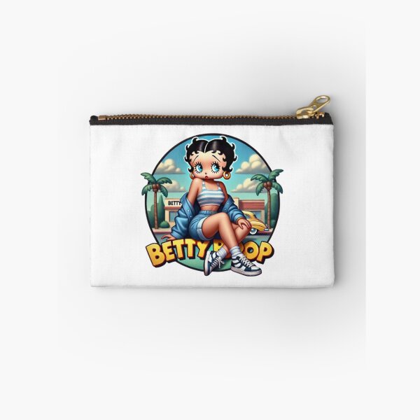 Item preview, BETTY BOOP designed and sold by CHRIST5000.