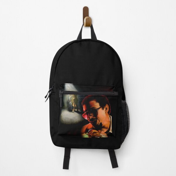 Item preview, Bad Bunny - DTMF designed and sold by Art By Chrisso.