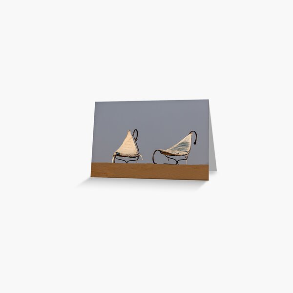 Item preview, Remote designed and sold by Marylou Badeaux.