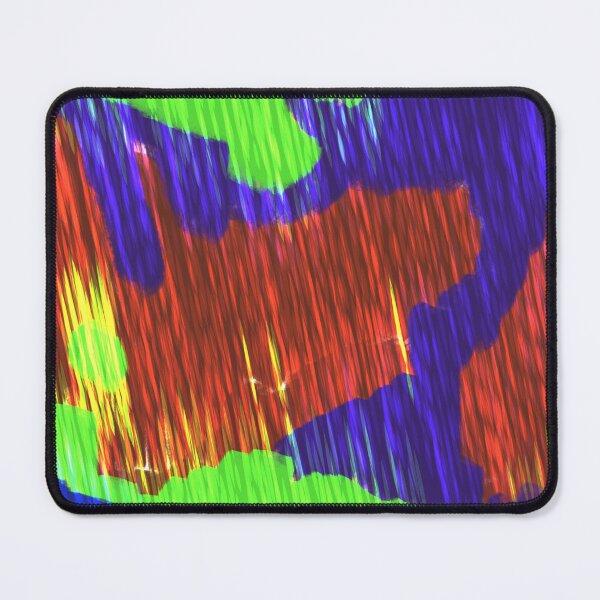 Item preview, Handdrawn colour pattern designed and sold by MahantArt.