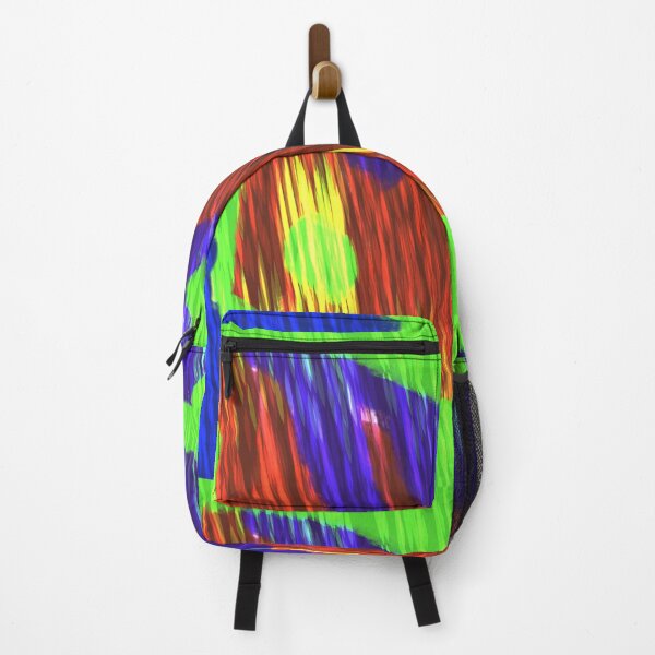 Item preview, Handdrawn colour pattern designed and sold by MahantArt.