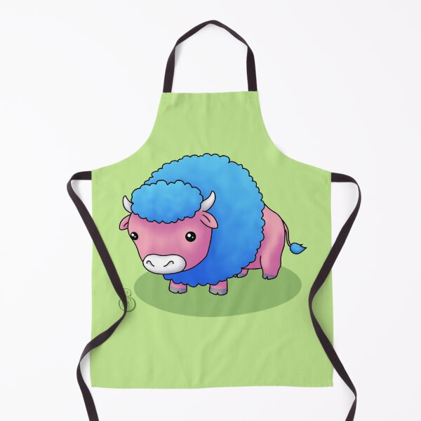 Item preview, Bye-son Trans Pride designed and sold by SSR-art.