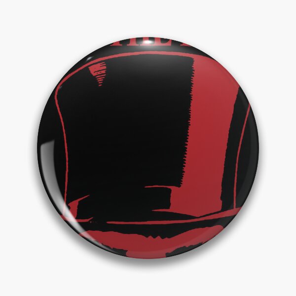 Item preview, Ten Jack's a'Rippin' designed and sold by stevegerlach.