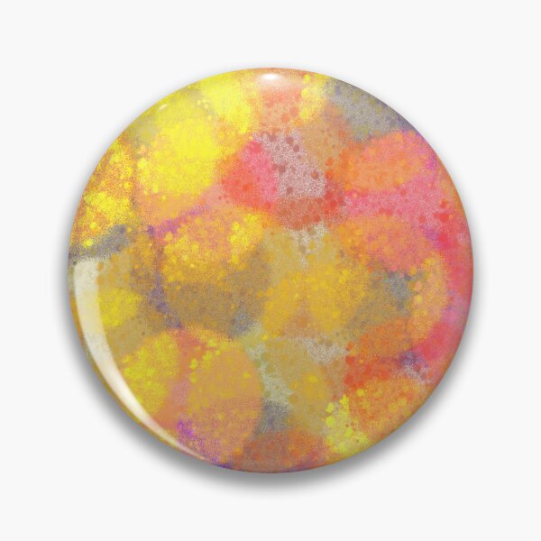 Item preview, Handdrawn colour print designed and sold by MahantArt.