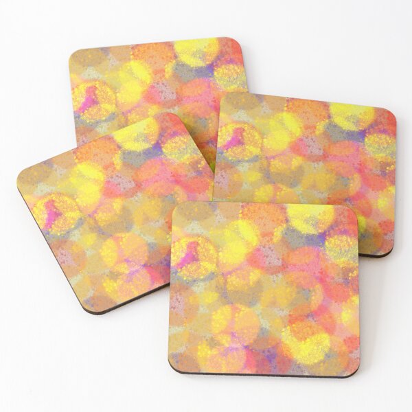 Item preview, Handdrawn colour print designed and sold by MahantArt.