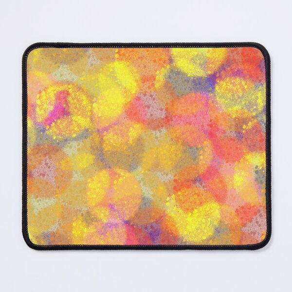 Item preview, Handdrawn colour print designed and sold by MahantArt.