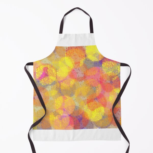 Item preview, Handdrawn colour print designed and sold by MahantArt.