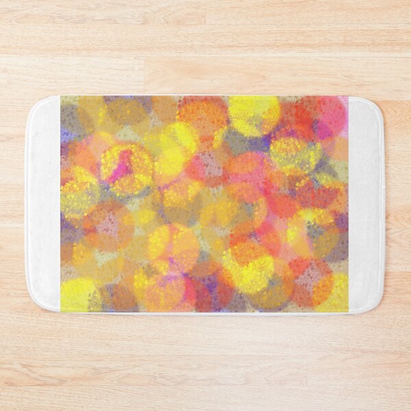 Item preview, Handdrawn colour print designed and sold by MahantArt.