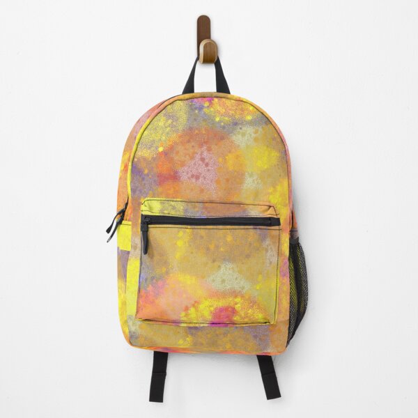 Item preview, Handdrawn colour print designed and sold by MahantArt.