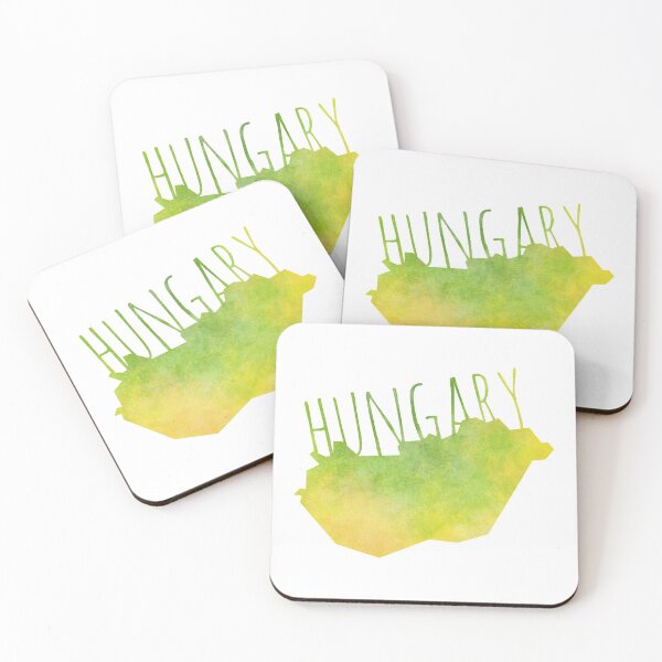 Item preview, hungary designed and sold by Motivburg.