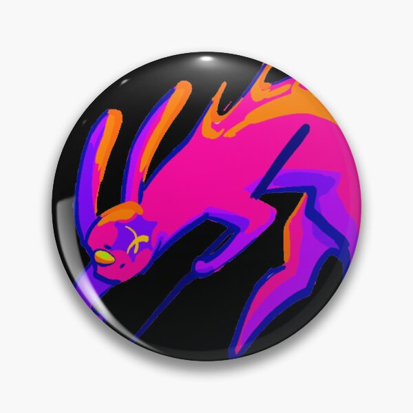 Item preview, Rainworld : Sunset Artificer designed and sold by funnydoggg.