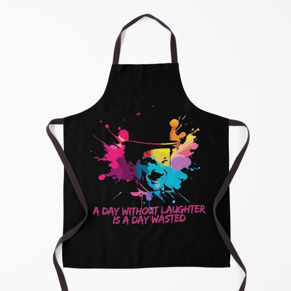 Item preview, Laugh designed and sold by Remy490.