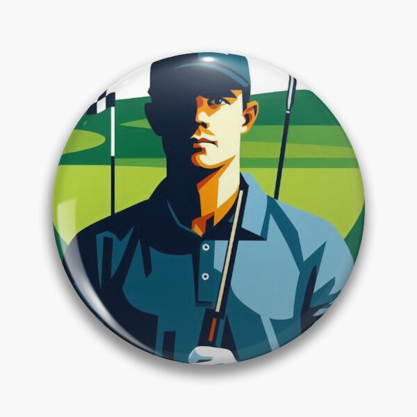 Item preview, Golf Star designed and sold by BuyMax.