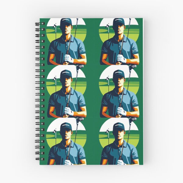 Item preview, Golf Star designed and sold by BuyMax.