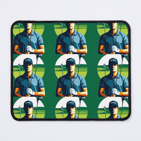Item preview, Golf Star designed and sold by BuyMax.