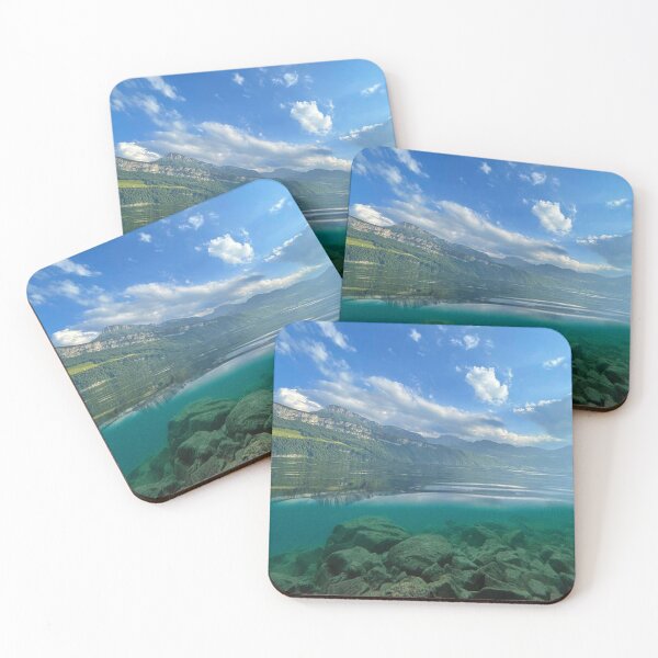 Item preview, Lake Lucerne in Switzerland. designed and sold by claireseyeview.