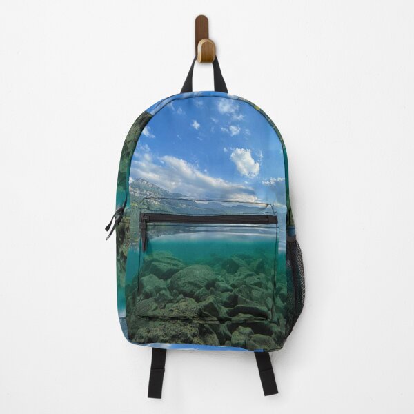 Item preview, Lake Lucerne in Switzerland. designed and sold by claireseyeview.