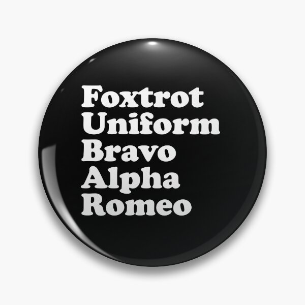 Item preview, Pit Happens - Marching Band Percussion Funny Saying designed and sold by xhearalisa.