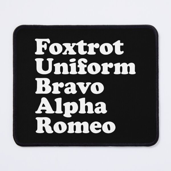 Item preview, Pit Happens - Marching Band Percussion Funny Saying designed and sold by xhearalisa.