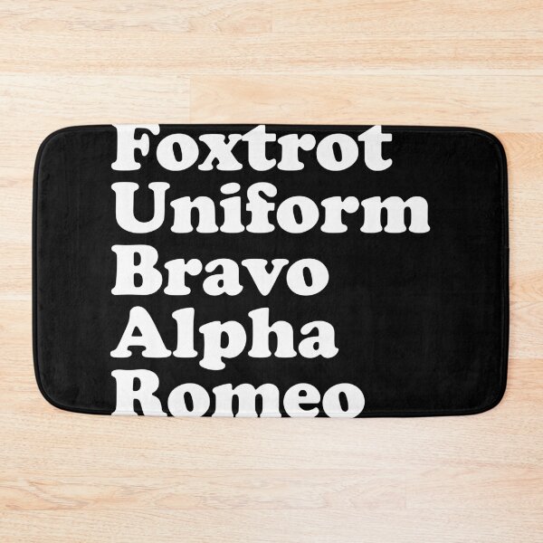 Item preview, Pit Happens - Marching Band Percussion Funny Saying designed and sold by xhearalisa.