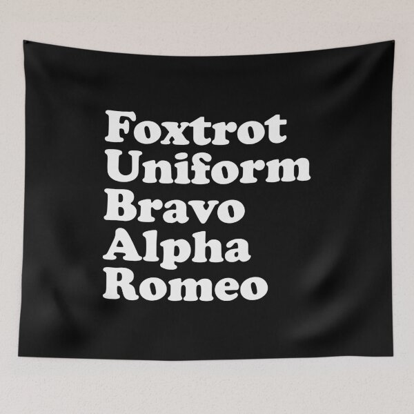 Item preview, Pit Happens - Marching Band Percussion Funny Saying designed and sold by xhearalisa.