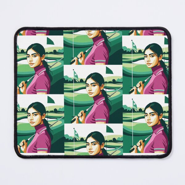 Item preview, Golf Star designed and sold by BuyMax.