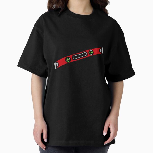 Item preview, Tilt Your Head designed and sold by PAPK.