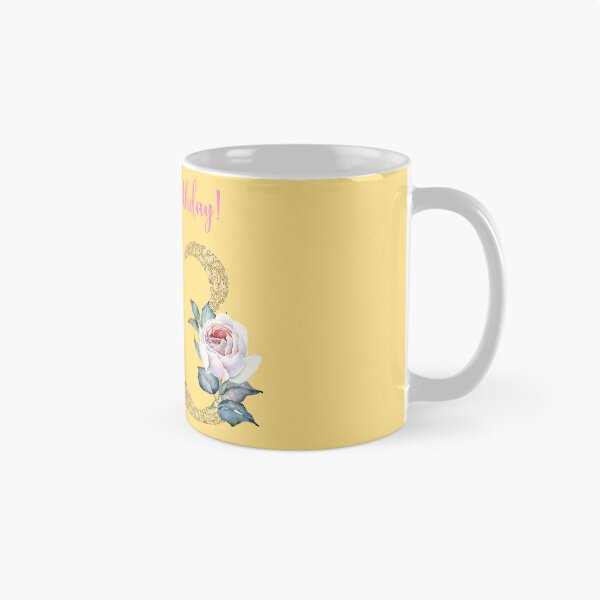 Item preview, Happy 63rd Birthday  designed and sold by hurmerinta.