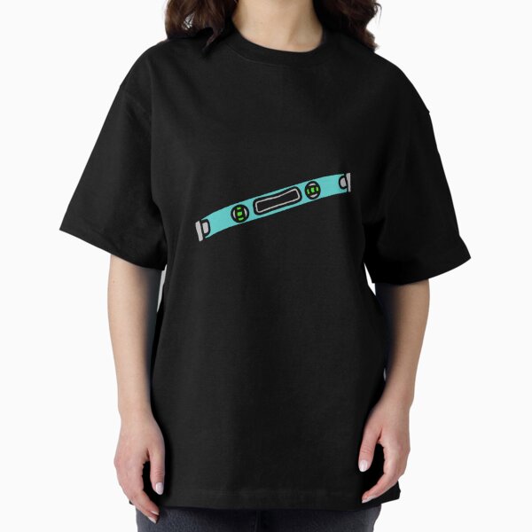 Item preview, Tilt Your Head designed and sold by PAPK.