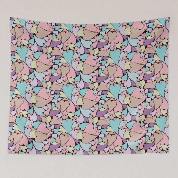 Item preview, Forever Valentines designed and sold by VARAT S..