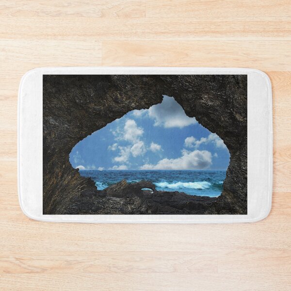 Item preview, Australia rock - (c) ben yassa designed and sold by beny .