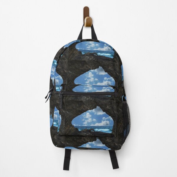 Item preview, Australia rock - (c) ben yassa designed and sold by beny .