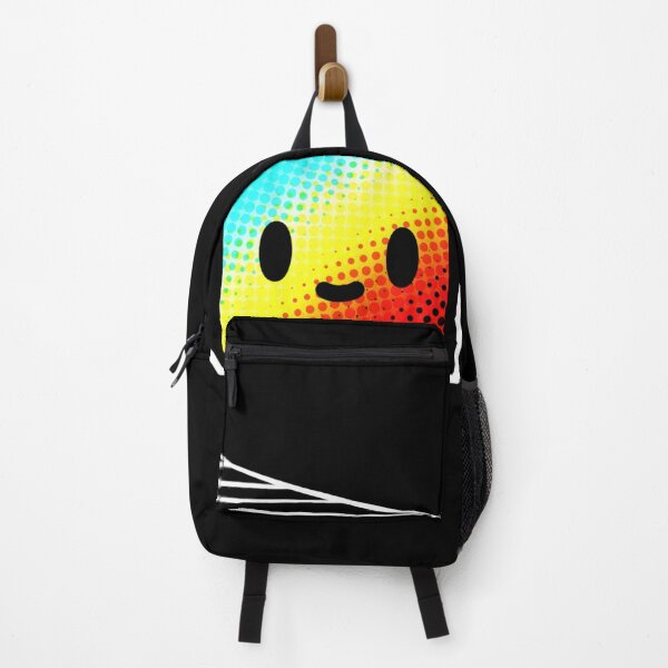 Item preview, Super toast designed and sold by Hurricanakat247.