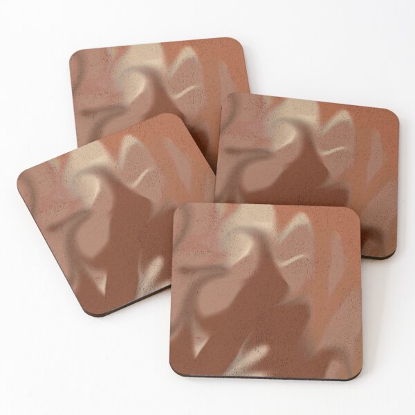 Item preview, Terracotta designed and sold by Arp.