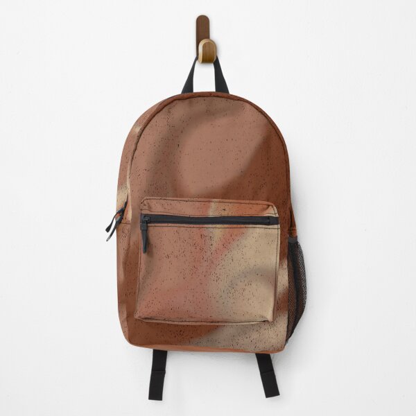 Item preview, Terracotta designed and sold by Arp.