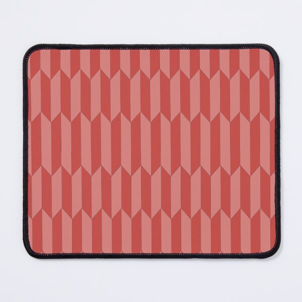 Item preview, Herringbone Pattern designed and sold by Arp.